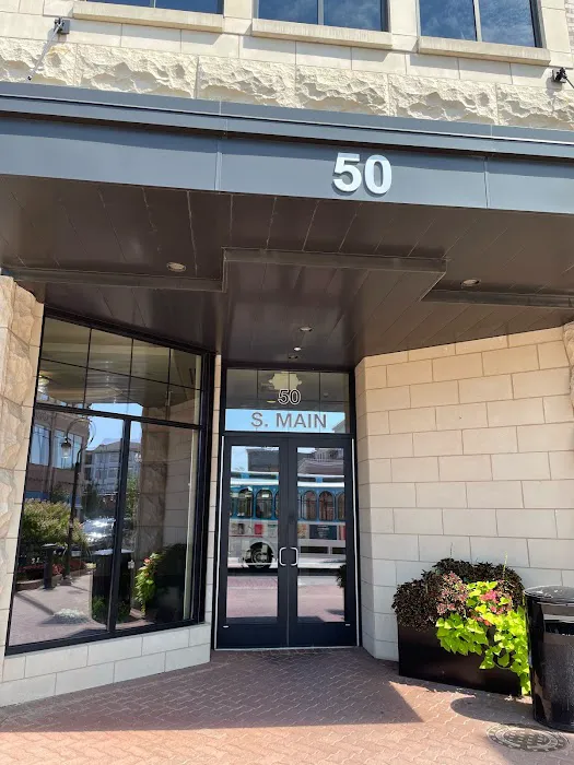 Khan Nayyar & Associates (Naperville) LLC 5