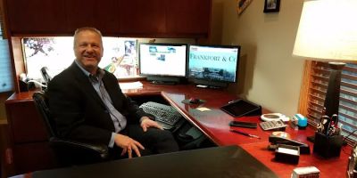 Clavio, Van Ordstrand & Associates, LLP