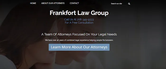 Frankfort Law Group 4