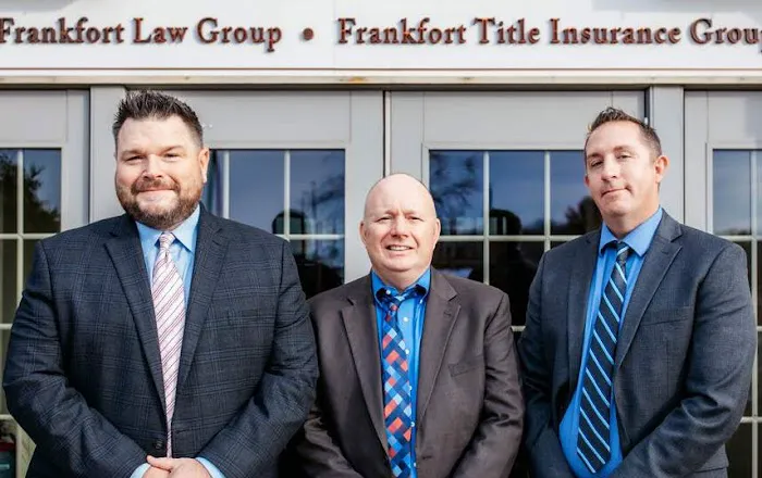 Frankfort Law Group 4