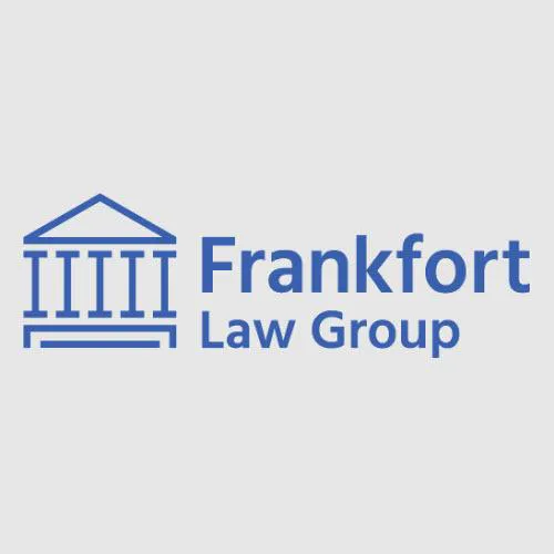 Frankfort Law Group 4