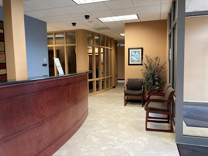Allen Law Group 4