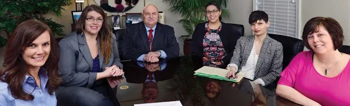 Zapolis & Associates, P.C. 4