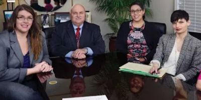 Zapolis & Associates, P.C.