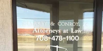 Sharkey & Conroy, P.C.