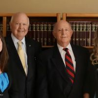 Thomas L. Murphy, P.C. ico