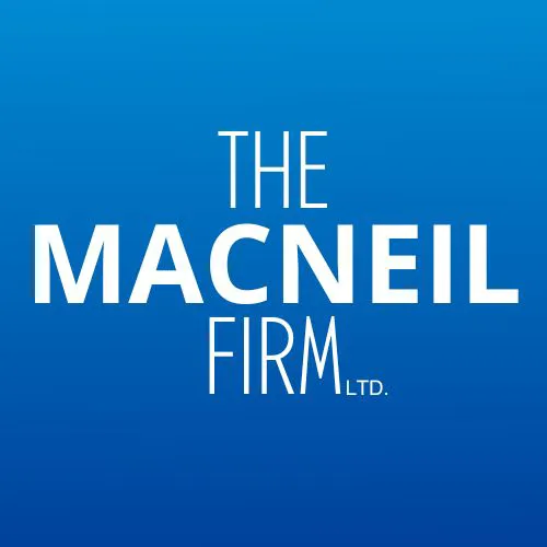 The MacNeil Firm Ltd 4