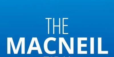 The MacNeil Firm Ltd