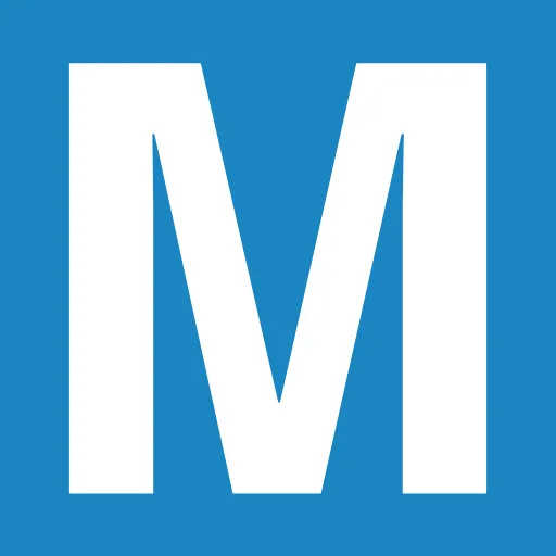 The MacNeil Firm Ltd 4