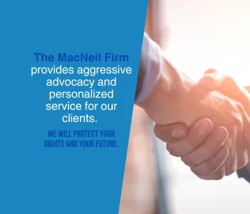 The MacNeil Firm Ltd 4