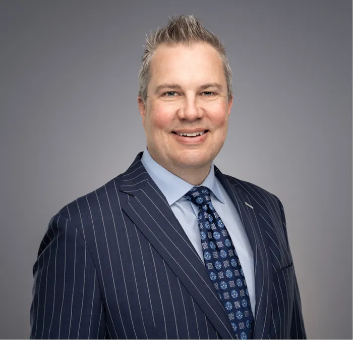 The MacNeil Firm Ltd 4