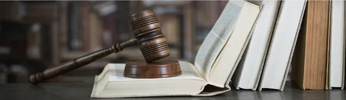The Law Office Of Joseph M. Kosteck 4