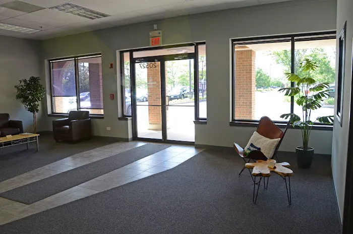 The Law Office Of Joseph M. Kosteck 4