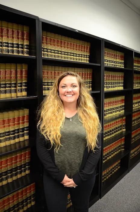 The Law Office Of Joseph M. Kosteck 4