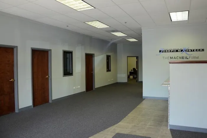 The Law Office Of Joseph M. Kosteck 4