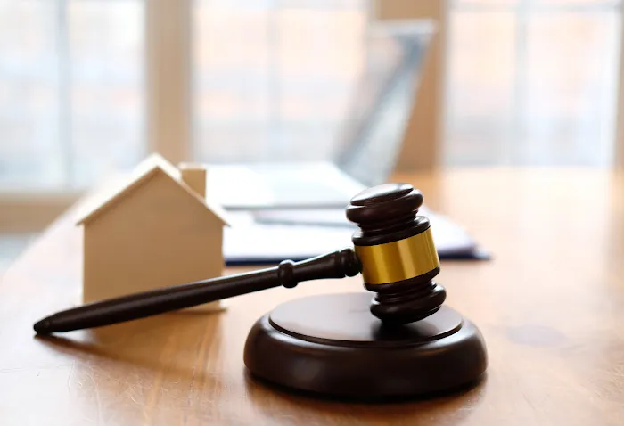 The Law Office Of Joseph M. Kosteck 4
