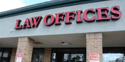 The Law Office Of Joseph M. Kosteck