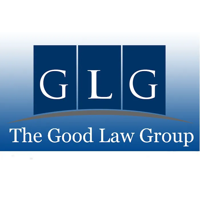 The Good Law Group 4