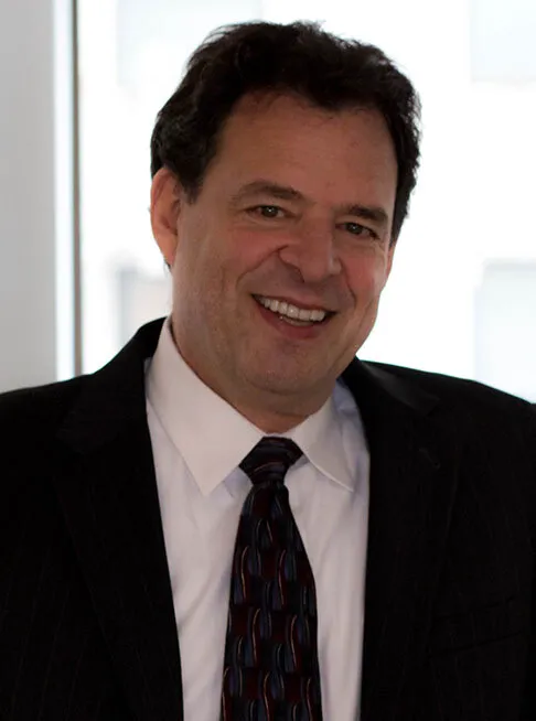 Horwitz, Horwitz and Associates, Ltd. 4
