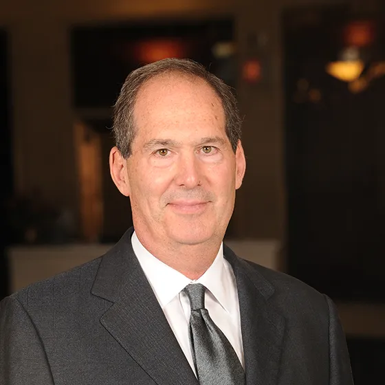 Horwitz, Horwitz and Associates, Ltd. 4