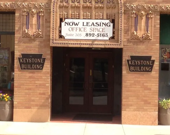 Bennett Law Offices 4
