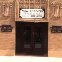 Bennett Law Offices ico