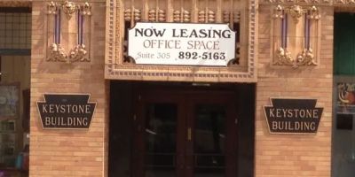 Bennett Law Offices