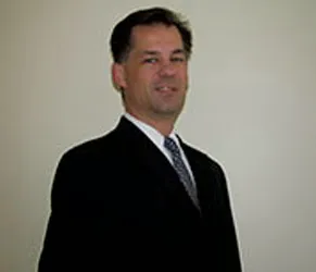 Law Office of Matthew M. Williams, P.C 4