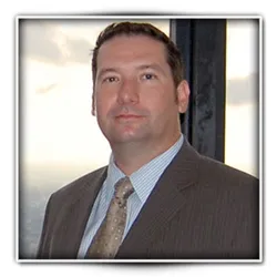 Motta & Motta LLC 4