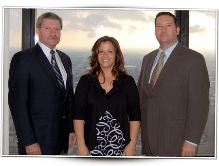 Motta & Motta LLC 4
