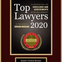 Law Offices Of Susan Fortino-Brown ico