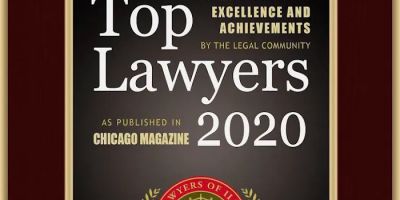Law Offices Of Susan Fortino-Brown