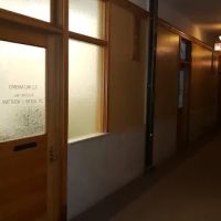 Law Office of Matthew J. Hickey ico