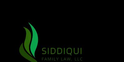 Siddiqui Family Law, LLC