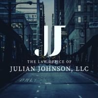 The Law Office Of Julian Johnson, LLC ico