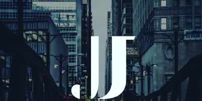 The Law Office Of Julian Johnson, LLC