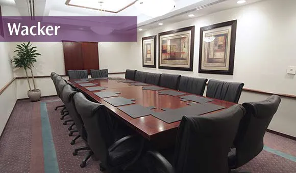 Kenneth Chapman Law Offices 5
