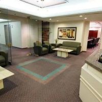 Kenneth Chapman Law Offices ico