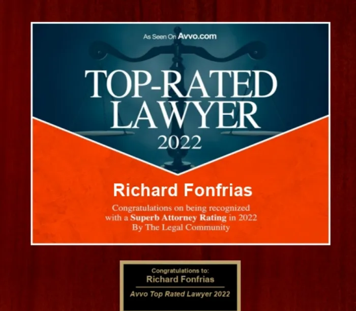 Fonfrias Law Group, LLC 5