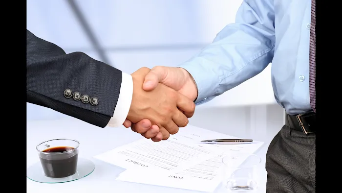Fonfrias Law Group, LLC 5