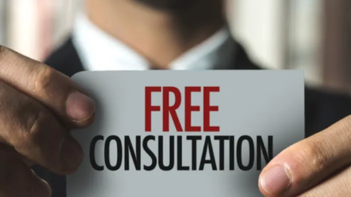 Fonfrias Law Group, LLC 5