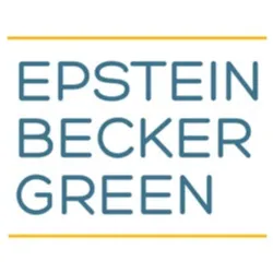 Epstein Becker & Green PC - Chicago Office 5