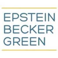 Epstein Becker & Green PC - Chicago Office ico