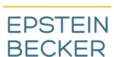 Epstein Becker & Green PC - Chicago Office