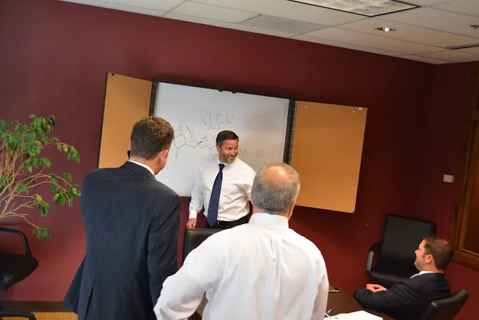 Torhoerman Law: Injury & Car Accident Lawyers Chicago 5