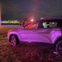 Torhoerman Law: Injury & Car Accident Lawyers Chicago ico