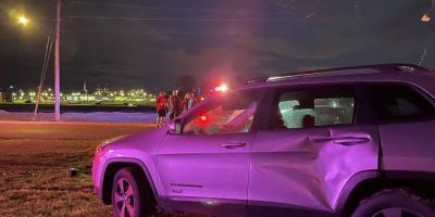 Torhoerman Law: Injury & Car Accident Lawyers Chicago
