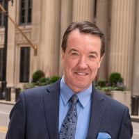 Cannon Law ico