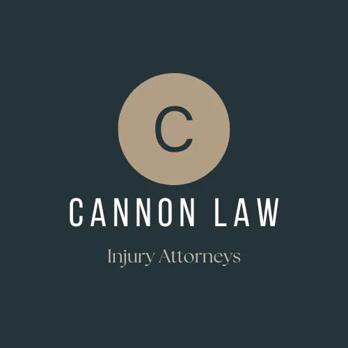 Cannon Law 5
