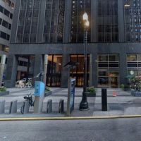 Rubin & Machado, Ltd. ico